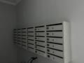 2-бөлмелі пәтер · 53.6 м² · 8/9 қабат, Кутпанова 22 1, бағасы: 24.5 млн ₸ в Астане, Сарыарка р-н — фото 2