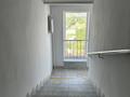 2-бөлмелі пәтер · 53.6 м² · 8/9 қабат, Кутпанова 22 1, бағасы: 24.5 млн ₸ в Астане, Сарыарка р-н — фото 3