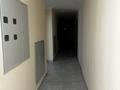 2-бөлмелі пәтер · 53.6 м² · 8/9 қабат, Кутпанова 22 1, бағасы: 24.5 млн ₸ в Астане, Сарыарка р-н — фото 4