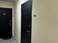 2-бөлмелі пәтер · 53.6 м² · 8/9 қабат, Кутпанова 22 1, бағасы: 24.5 млн ₸ в Астане, Сарыарка р-н — фото 5