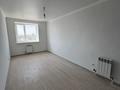 2-бөлмелі пәтер · 53.6 м² · 8/9 қабат, Кутпанова 22 1, бағасы: 24.5 млн ₸ в Астане, Сарыарка р-н — фото 6