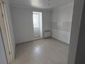 2-бөлмелі пәтер · 53.6 м² · 8/9 қабат, Кутпанова 22 1, бағасы: 24.5 млн ₸ в Астане, Сарыарка р-н — фото 7