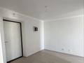 2-бөлмелі пәтер · 53.6 м² · 8/9 қабат, Кутпанова 22 1, бағасы: 24.5 млн ₸ в Астане, Сарыарка р-н — фото 8