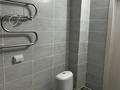 2-бөлмелі пәтер · 53.6 м² · 8/9 қабат, Кутпанова 22 1, бағасы: 24.5 млн ₸ в Астане, Сарыарка р-н — фото 9