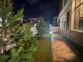Отдельный дом · 6 комнат · 380 м² · 8 сот., Е 887 за 550 млн ₸ в Астане, Есильский р-н — фото 8