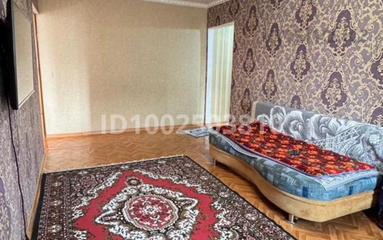 2-комнатная квартира · 45 м² · 3/4 этаж, Розыбакиева 206 — Тимирязева за 280 000 ₸ в Алматы, Бостандыкский р-н — фото 16
