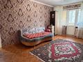 2-комнатная квартира · 45 м² · 3/4 этаж, Розыбакиева 206 — Тимирязева за 280 000 ₸ в Алматы, Бостандыкский р-н — фото 3