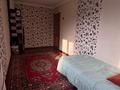 2-комнатная квартира · 45 м² · 3/4 этаж, Розыбакиева 206 — Тимирязева за 280 000 ₸ в Алматы, Бостандыкский р-н — фото 5