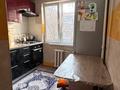 2-комнатная квартира · 45 м² · 3/4 этаж, Розыбакиева 206 — Тимирязева за 280 000 ₸ в Алматы, Бостандыкский р-н — фото 7