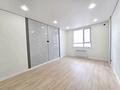1-бөлмелі пәтер · 40 м² · 2/9 қабат, ул. А-102 11/2, бағасы: 22 млн ₸ в Астане, Алматы р-н