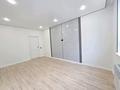 1-бөлмелі пәтер · 40 м² · 2/9 қабат, ул. А-102 11/2, бағасы: 22 млн ₸ в Астане, Алматы р-н — фото 2