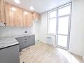 1-бөлмелі пәтер · 40 м² · 2/9 қабат, ул. А-102 11/2, бағасы: 22 млн ₸ в Астане, Алматы р-н — фото 3