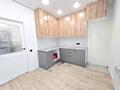 1-бөлмелі пәтер · 40 м² · 2/9 қабат, ул. А-102 11/2, бағасы: 22 млн ₸ в Астане, Алматы р-н — фото 4