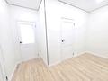 1-бөлмелі пәтер · 40 м² · 2/9 қабат, ул. А-102 11/2, бағасы: 22 млн ₸ в Астане, Алматы р-н — фото 5