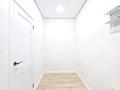 1-бөлмелі пәтер · 40 м² · 2/9 қабат, ул. А-102 11/2, бағасы: 22 млн ₸ в Астане, Алматы р-н — фото 6