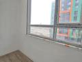 1-бөлмелі пәтер · 40 м² · 2/9 қабат, ул. А-102 11/2, бағасы: 22 млн ₸ в Астане, Алматы р-н — фото 8