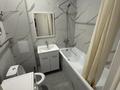2-комнатная квартира · 37 м² · 6/9 этаж, Аманжол Болекпаев 19 — Болекпаева Жургенова за 22 млн ₸ в Астане, Алматы р-н — фото 5