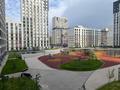3-бөлмелі пәтер · 81 м² · 4/12 қабат, Е-36 4 — ГОРЯЧАЯ ЦЕНА!, бағасы: 55.8 млн ₸ в Астане, Нура р-н — фото 11