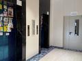 3-бөлмелі пәтер · 81 м² · 4/12 қабат, Е-36 4 — ГОРЯЧАЯ ЦЕНА!, бағасы: 55.8 млн ₸ в Астане, Нура р-н — фото 14