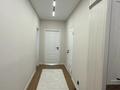 2-комнатная квартира · 55 м² · 2/12 этаж, мкр Гажайып 5/2 за 39.9 млн ₸ в Алматы, Алатауский р-н — фото 9