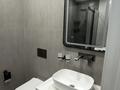 2-комнатная квартира · 55 м² · 2/12 этаж, мкр Гажайып 5/2 за 39.9 млн ₸ в Алматы, Алатауский р-н — фото 12