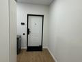 2-комнатная квартира · 55 м² · 2/12 этаж, мкр Гажайып 5/2 за 39.9 млн ₸ в Алматы, Алатауский р-н — фото 7