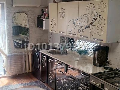 Отдельный дом · 2 комнаты · 47 м² · 3.5 сот., Ясная поляна 62а — Вторая братская,9 января за 35 млн ₸ в Алматы, Алатауский р-н