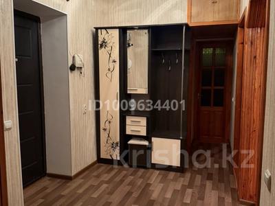 2-комнатная квартира · 35 м² · 3/4 этаж, Казыбек би 108 за 160 000 〒 в Таразе