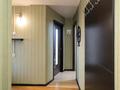 2-бөлмелі пәтер · 46.5 м² · 4/5 қабат, Ташенова 8, бағасы: ~ 24 млн ₸ в Астане, р-н Байконур — фото 8