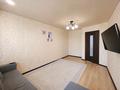 2-бөлмелі пәтер · 46.5 м² · 4/5 қабат, Ташенова 8, бағасы: ~ 24 млн ₸ в Астане, р-н Байконур — фото 2