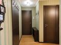 2-бөлмелі пәтер · 46.5 м² · 4/5 қабат, Ташенова 8, бағасы: ~ 24 млн ₸ в Астане, р-н Байконур — фото 7