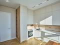 2-комнатная квартира · 64 м² · 14/20 этаж, ул. Турара Рыскулова Nexpo Trend - 2 за ~ 64.9 млн ₸ в Астане, Есильский р-н — фото 2