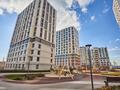 2-комнатная квартира · 64 м² · 14/20 этаж, ул. Турара Рыскулова Nexpo Trend - 2 за ~ 64.9 млн ₸ в Астане, Есильский р-н — фото 11
