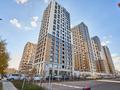 2-комнатная квартира · 64 м² · 14/20 этаж, ул. Турара Рыскулова Nexpo Trend - 2 за ~ 64.9 млн ₸ в Астане, Есильский р-н