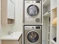 2-комнатная квартира · 64 м² · 14/20 этаж, ул. Турара Рыскулова Nexpo Trend - 2 за ~ 64.9 млн ₸ в Астане, Есильский р-н — фото 3