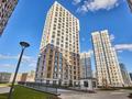 2-комнатная квартира · 64 м² · 14/20 этаж, ул. Турара Рыскулова Nexpo Trend - 2 за ~ 64.9 млн ₸ в Астане, Есильский р-н — фото 10