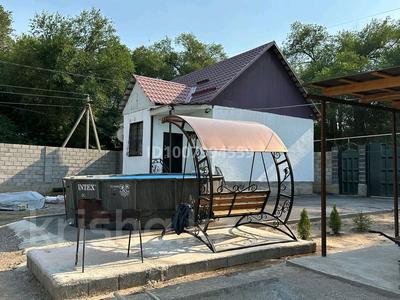 Отдельный дом · 3 комнаты · 72 м² · 6 сот., Абая — Вдоль трассы за ~ 21.7 млн 〒 в Мерей (Селекция)