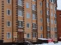 1-комнатная квартира, 51.5 м², 6/6 этаж, киевская 7/2 за ~ 16.3 млн 〒 в Костанае — фото 6