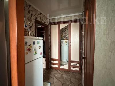 2-комнатная квартира, 52 м², 9/9 этаж, Машхур Жусупа 288 за 20 млн 〒 в Павлодаре