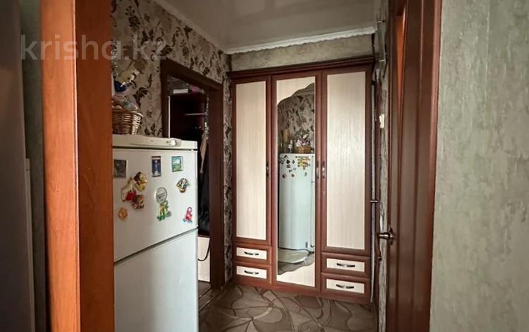 2-комнатная квартира, 52 м², 9/9 этаж, Машхур Жусупа 288 за 20 млн 〒 в Павлодаре — фото 2