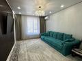 2-бөлмелі пәтер · 65 м² · 9/12 қабат, Бейбарыс Султан 23, бағасы: 36.9 млн ₸ в Астане, Сарыарка р-н