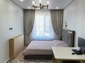 2-бөлмелі пәтер · 65 м² · 9/12 қабат, Бейбарыс Султан 23, бағасы: 36.9 млн ₸ в Астане, Сарыарка р-н — фото 10