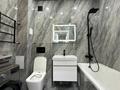 2-бөлмелі пәтер · 65 м² · 9/12 қабат, Бейбарыс Султан 23, бағасы: 36.9 млн ₸ в Астане, Сарыарка р-н — фото 21