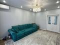 2-бөлмелі пәтер · 65 м² · 9/12 қабат, Бейбарыс Султан 23, бағасы: 36.9 млн ₸ в Астане, Сарыарка р-н — фото 5