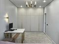 2-бөлмелі пәтер · 65 м² · 9/12 қабат, Бейбарыс Султан 23, бағасы: 36.9 млн ₸ в Астане, Сарыарка р-н — фото 8