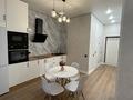 1-комнатная квартира · 40 м² · 5/12 этаж, Туран 34а — Национальный центр нейрохирургии, Национальный центр детской реабилитации, Национальный научный онкологический центр, Центр Сердца, Центр материнства и детства, Хан Шатыр за 17 000 ₸ в Астане, Нура р-н — фото 2