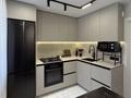 1-бөлмелі пәтер · 35 м² · 5/9 қабат, Просп. Туран 57/7, бағасы: 16 000 ₸ в Астане, Есильский р-н — фото 3