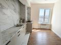 2-бөлмелі пәтер · 65.2 м² · 9/9 қабат, Райымбека 522/1 — Бауыржана Момышулы, бағасы: 44 млн ₸ в Алматы, Ауэзовский р-н — фото 3