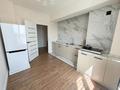 2-бөлмелі пәтер · 65.2 м² · 9/9 қабат, Райымбека 522/1 — Бауыржана Момышулы, бағасы: 44 млн ₸ в Алматы, Ауэзовский р-н — фото 2
