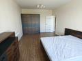 2-бөлмелі пәтер · 65.2 м² · 9/9 қабат, Райымбека 522/1 — Бауыржана Момышулы, бағасы: 44 млн ₸ в Алматы, Ауэзовский р-н — фото 5